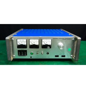 Constant Frequency Power Supply